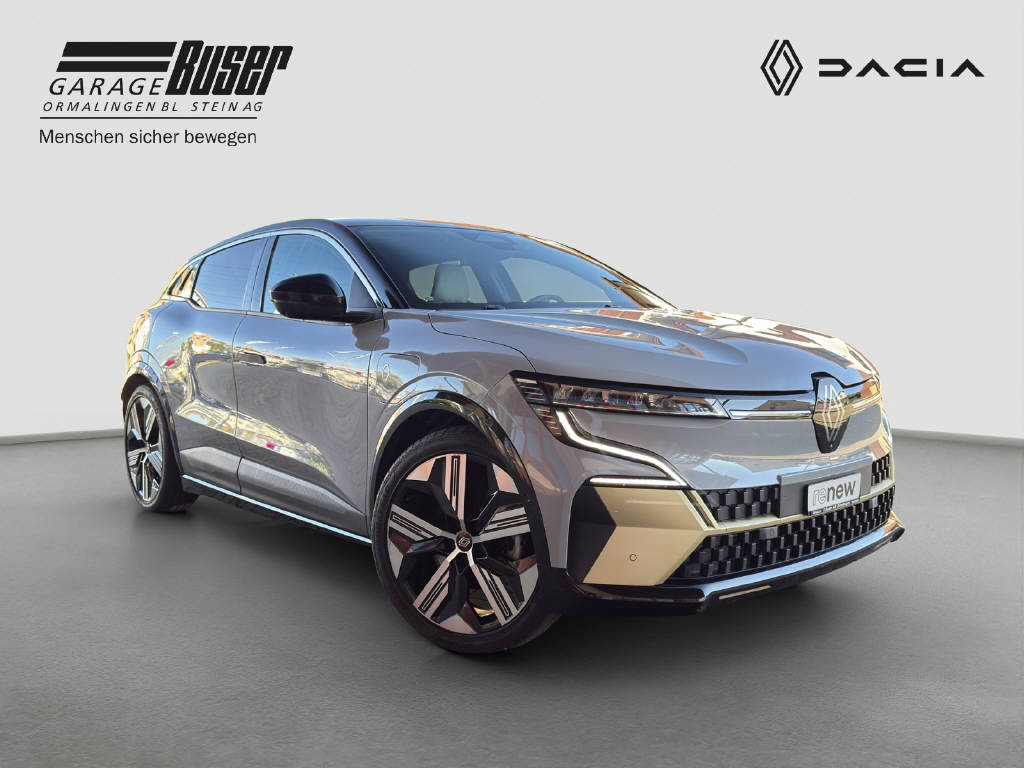 RENAULT Megane-image-5