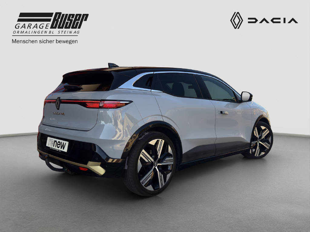 RENAULT Megane-showroom-element-3