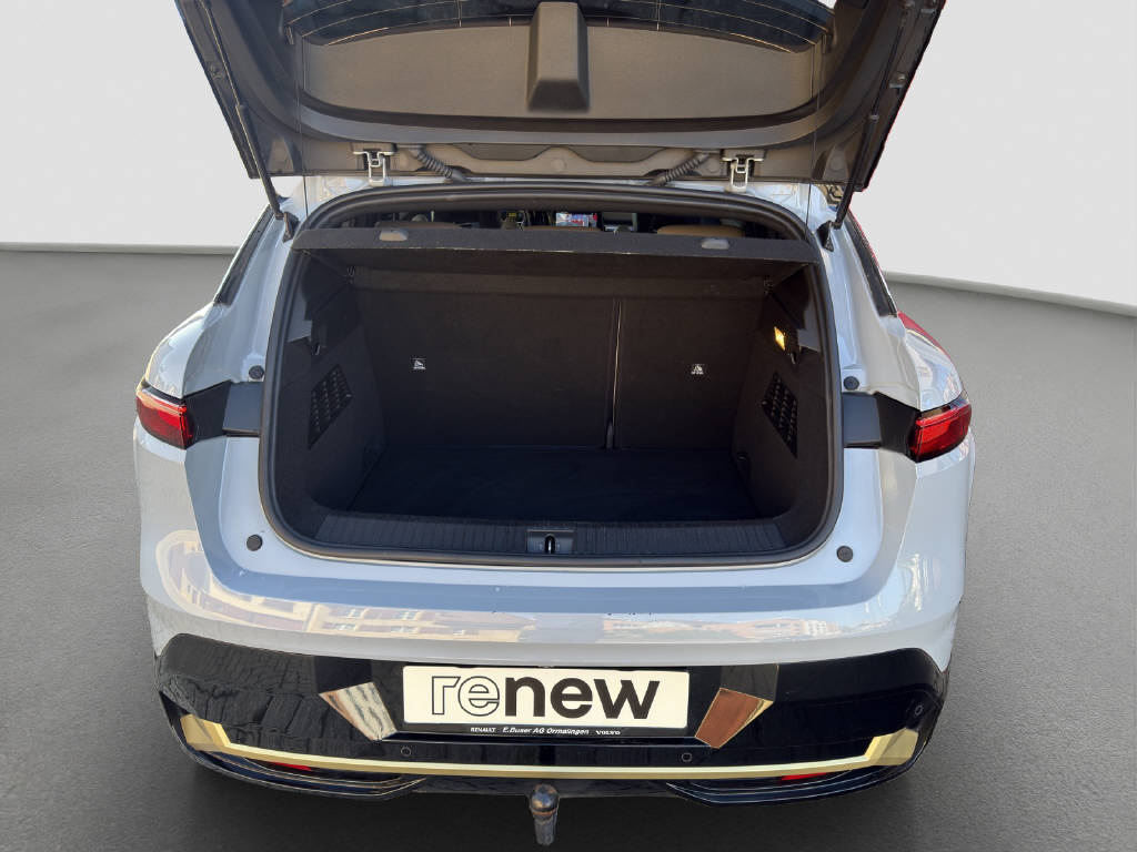 RENAULT Megane-image-12