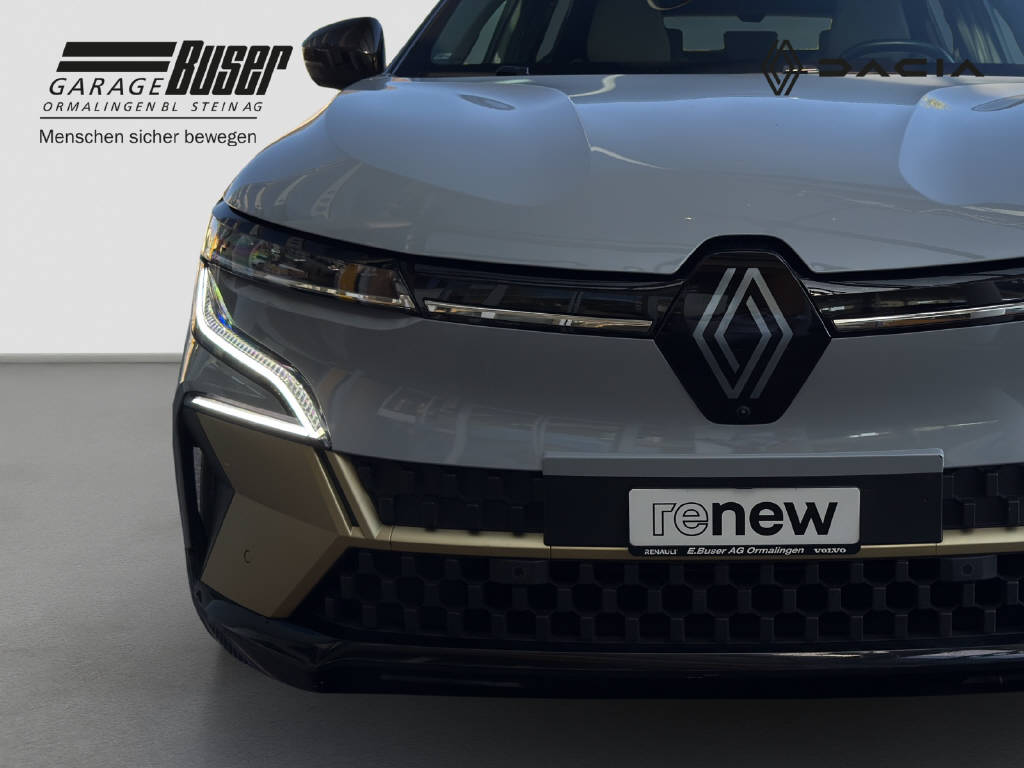 RENAULT Megane-image-18