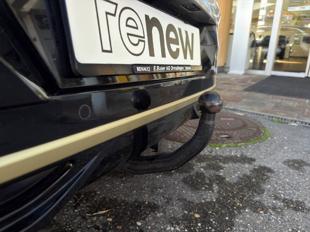 RENAULT Megane-image-16