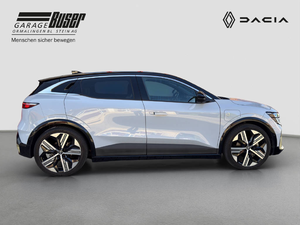 RENAULT Megane-image-4