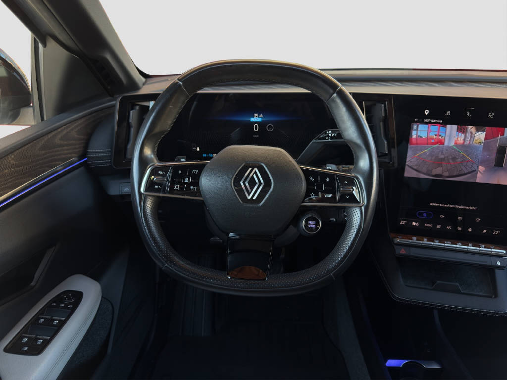 RENAULT Megane-image-8