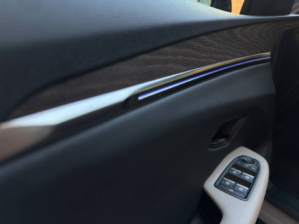 RENAULT Megane-image-14