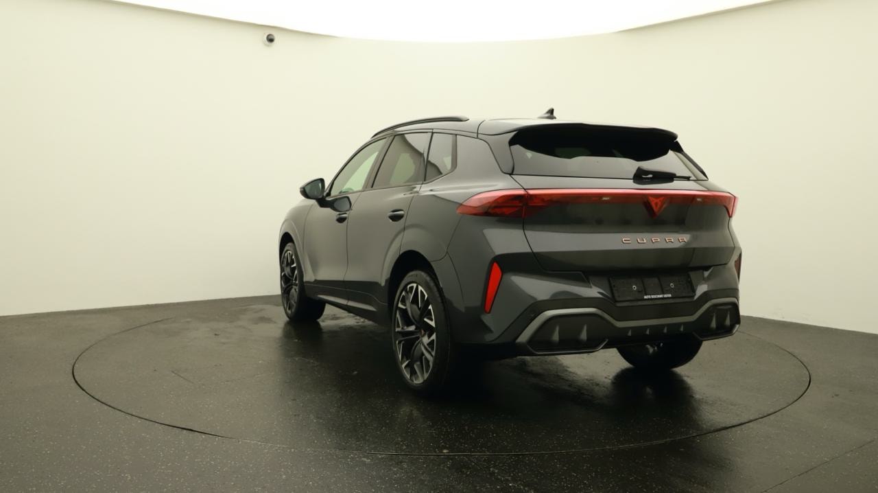 CUPRA Terramar 2.0 TSI DSG 4Drive VZ-image-3