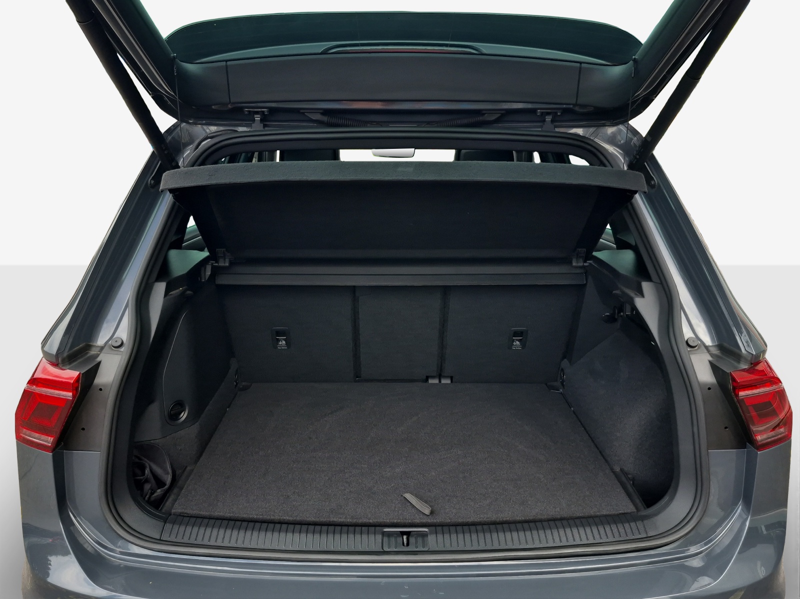 VW Tiguan 1.4TSI PHEV Selection DSG-image-12