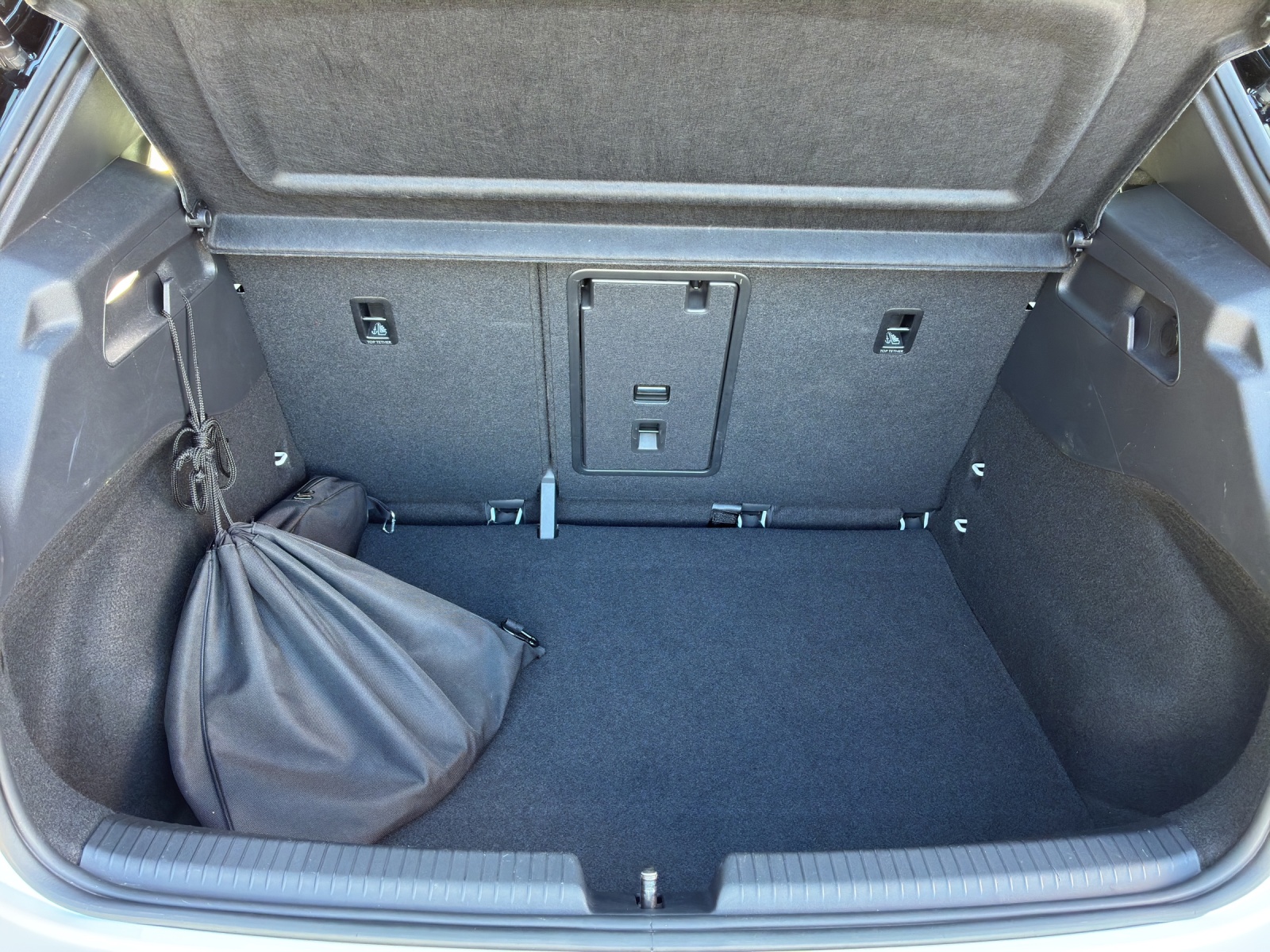 VW ID.3 Pro Performance 58 kWh Pro-image-13