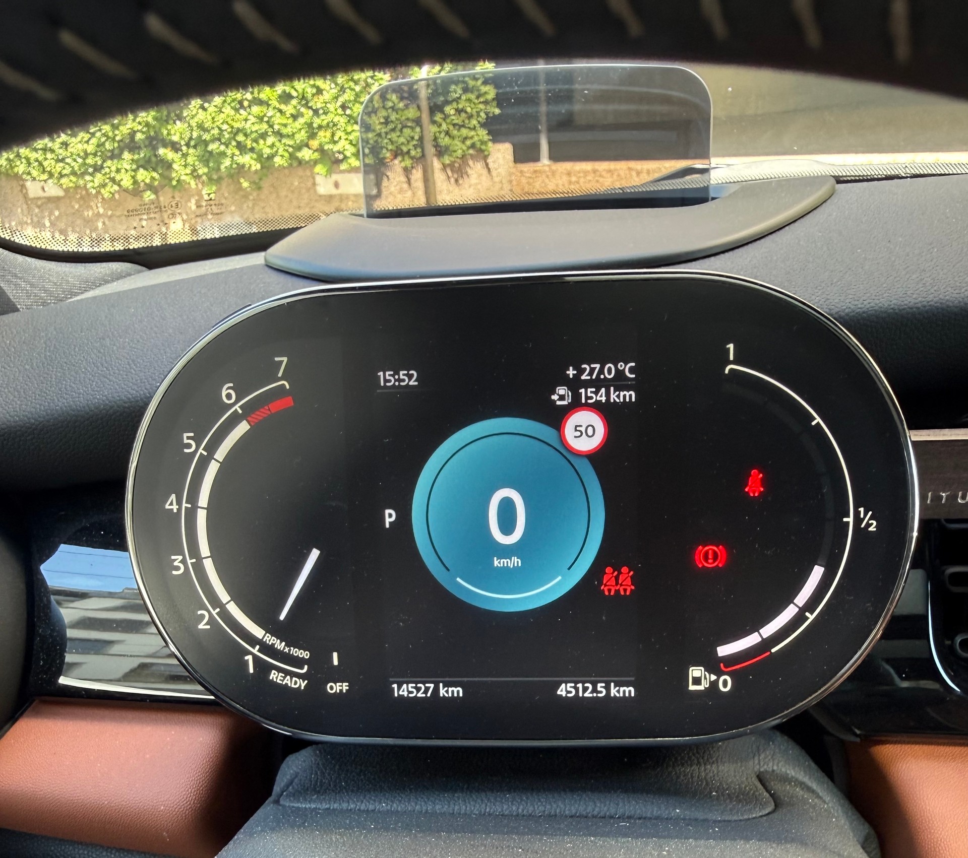 MINI 1.5i Cooper-image-2