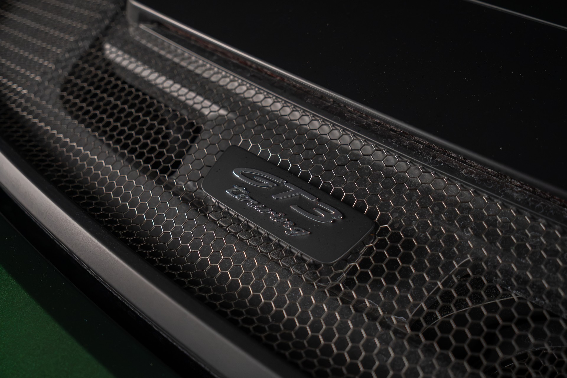 PORSCHE 911 Carrera GT3 Touring-image-16