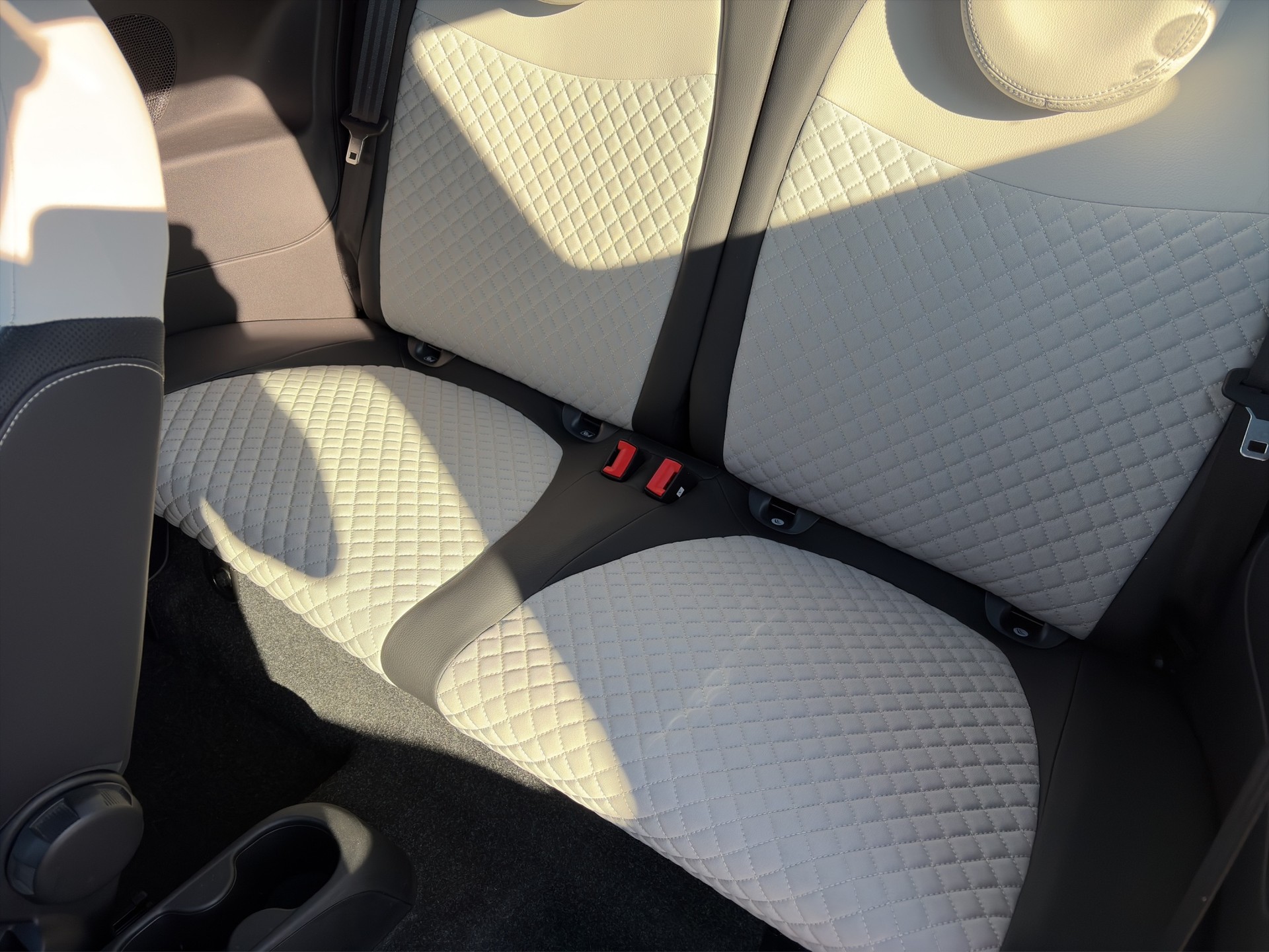 FIAT 500 1.0 N3 MildHybrid Dolcevita-image-9