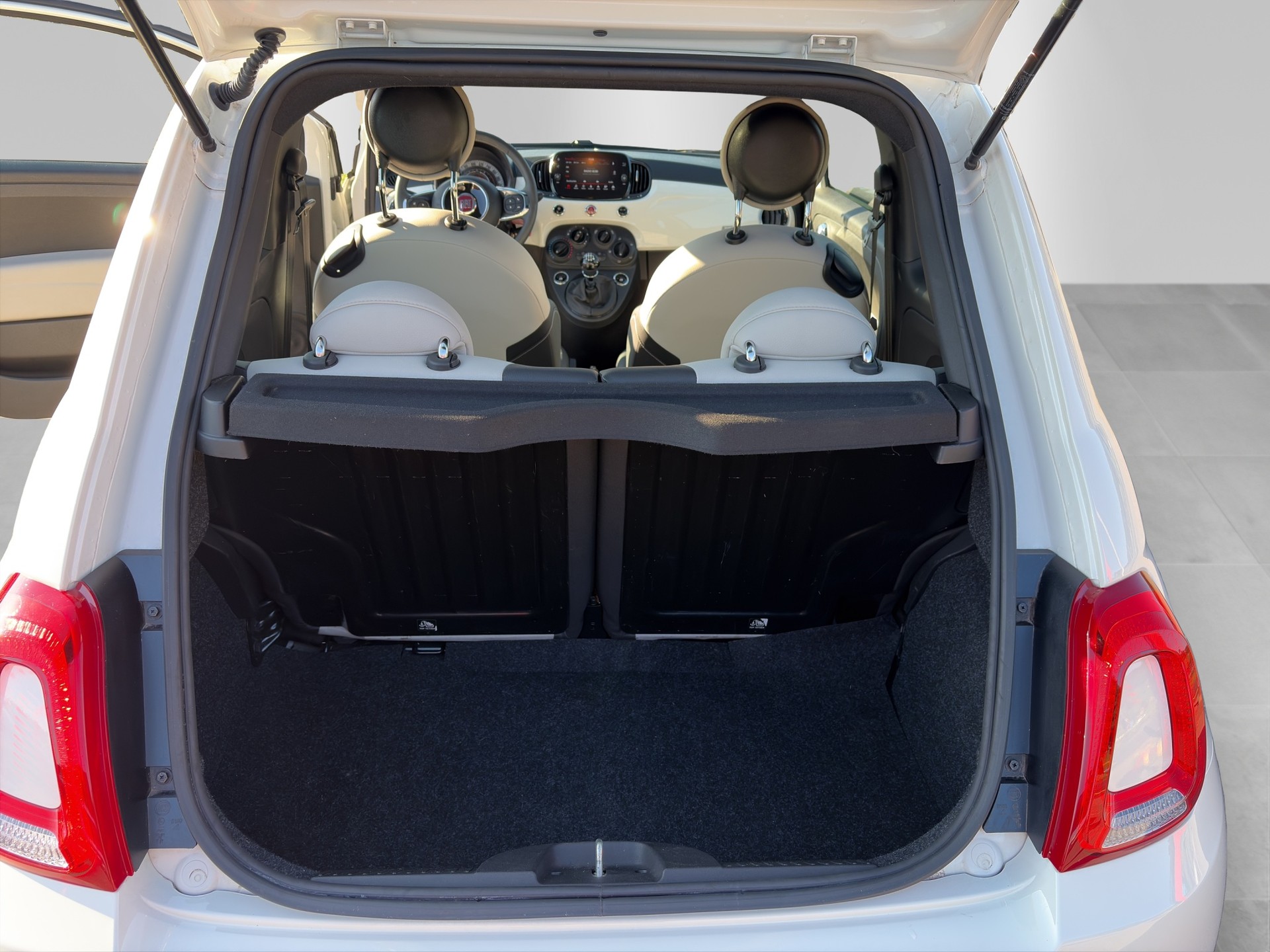 FIAT 500 1.0 N3 MildHybrid Dolcevita-image-13