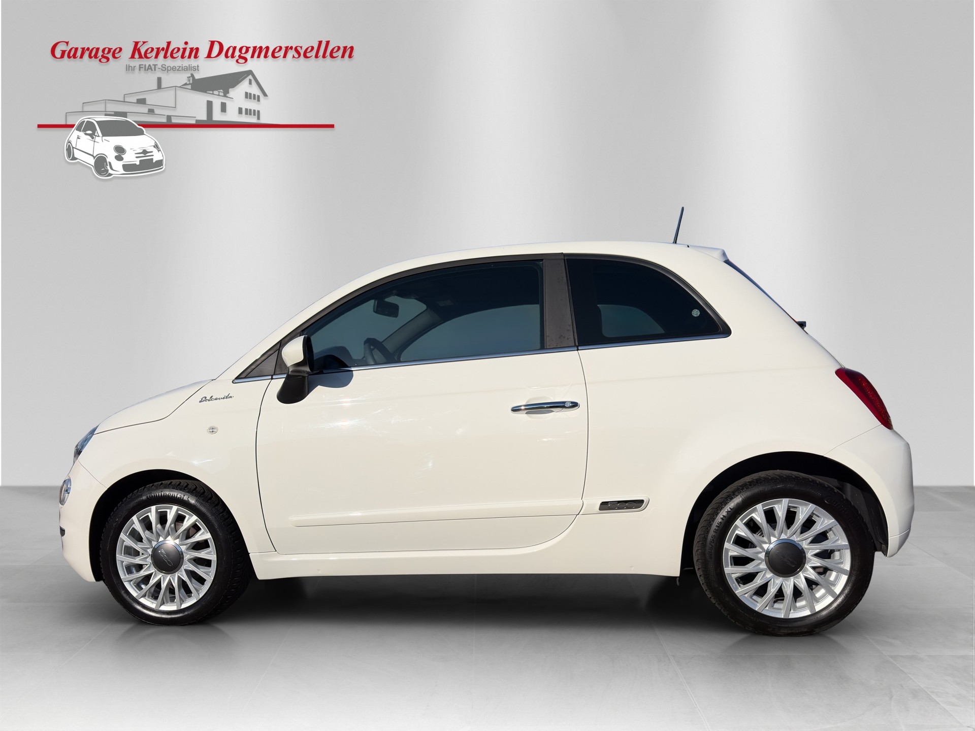FIAT 500 1.0 N3 MildHybrid Dolcevita-image-6