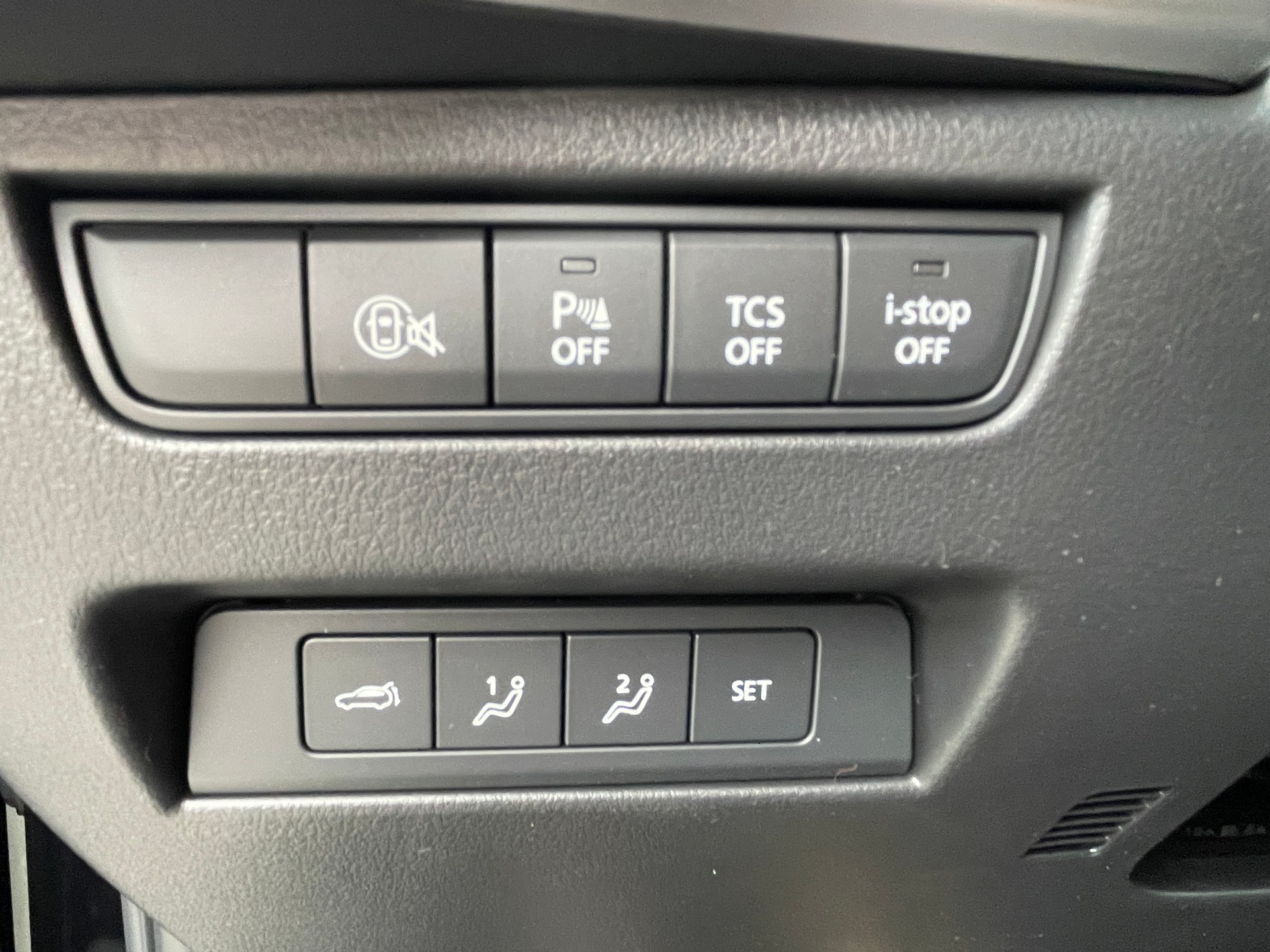 MAZDA CX-80 e-Skyactiv PHEV 327 AWD Homura-image-15