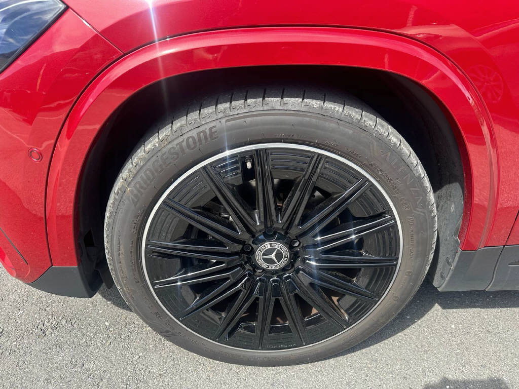 MERCEDES-BENZ GLA 220 AMG Line 4matic (CH)-image-5