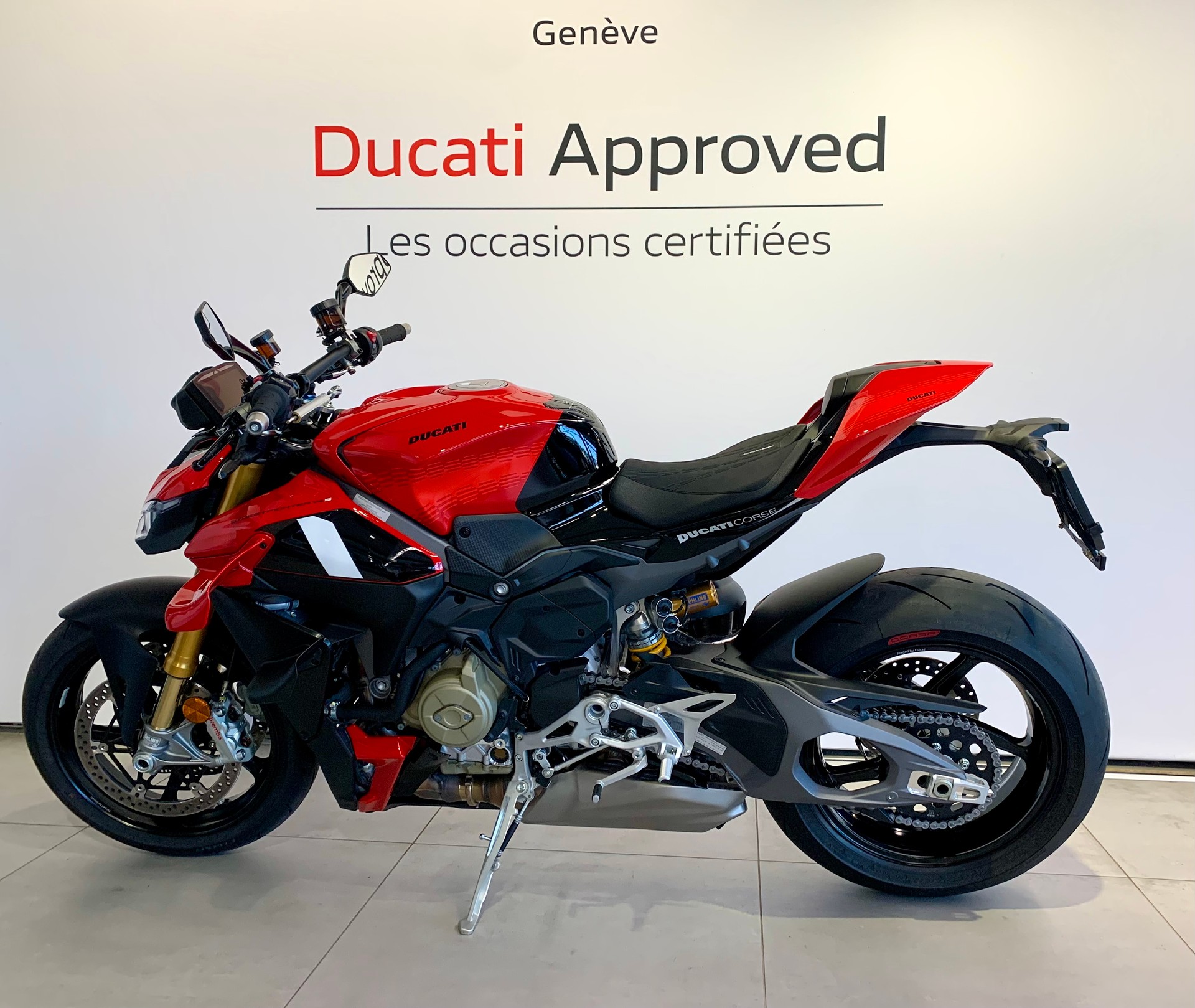DUCATI Streetfighter V4 S CORSE-showroom-element-1