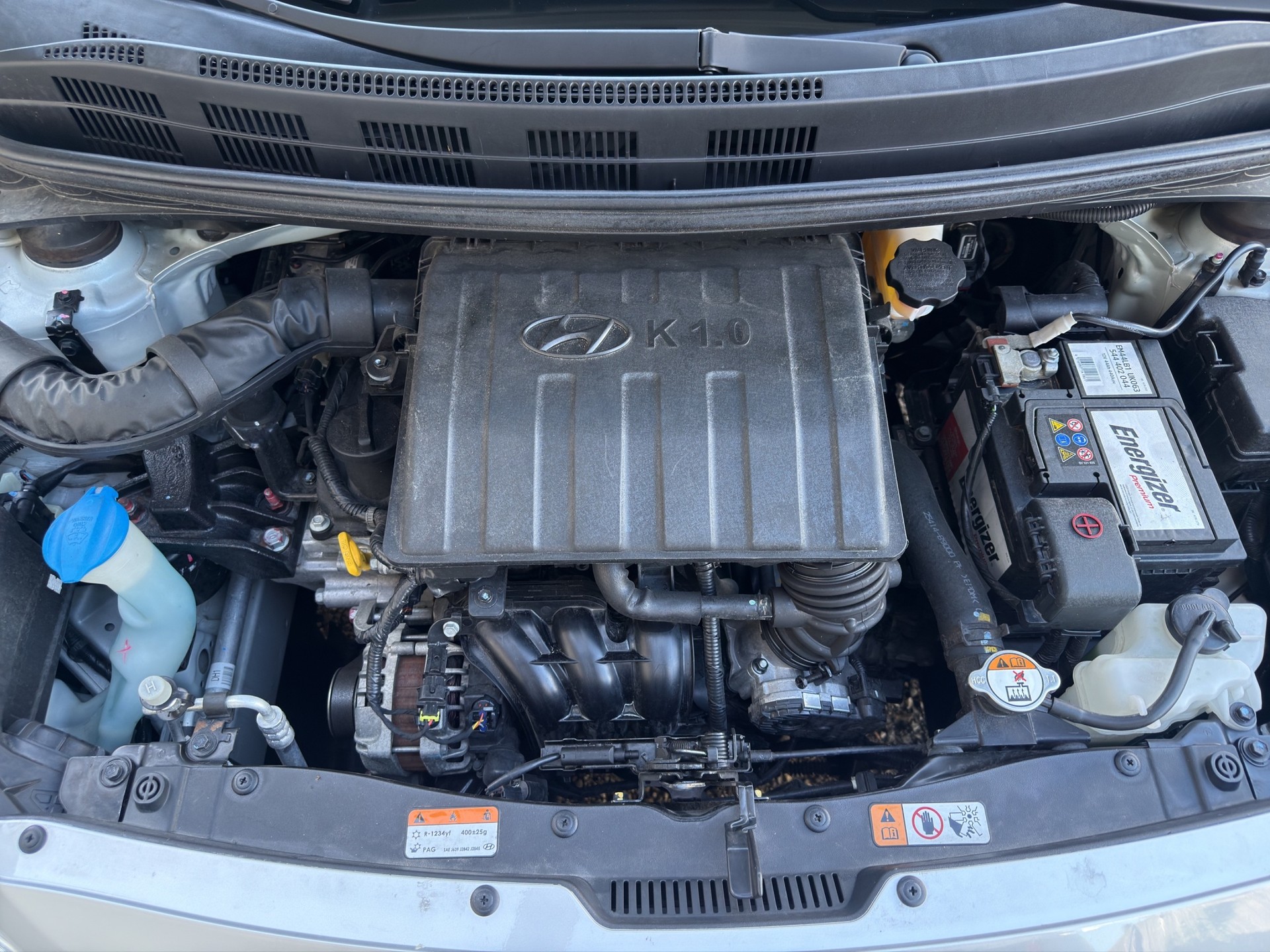 HYUNDAI i10 1.0 Amplia-image-30