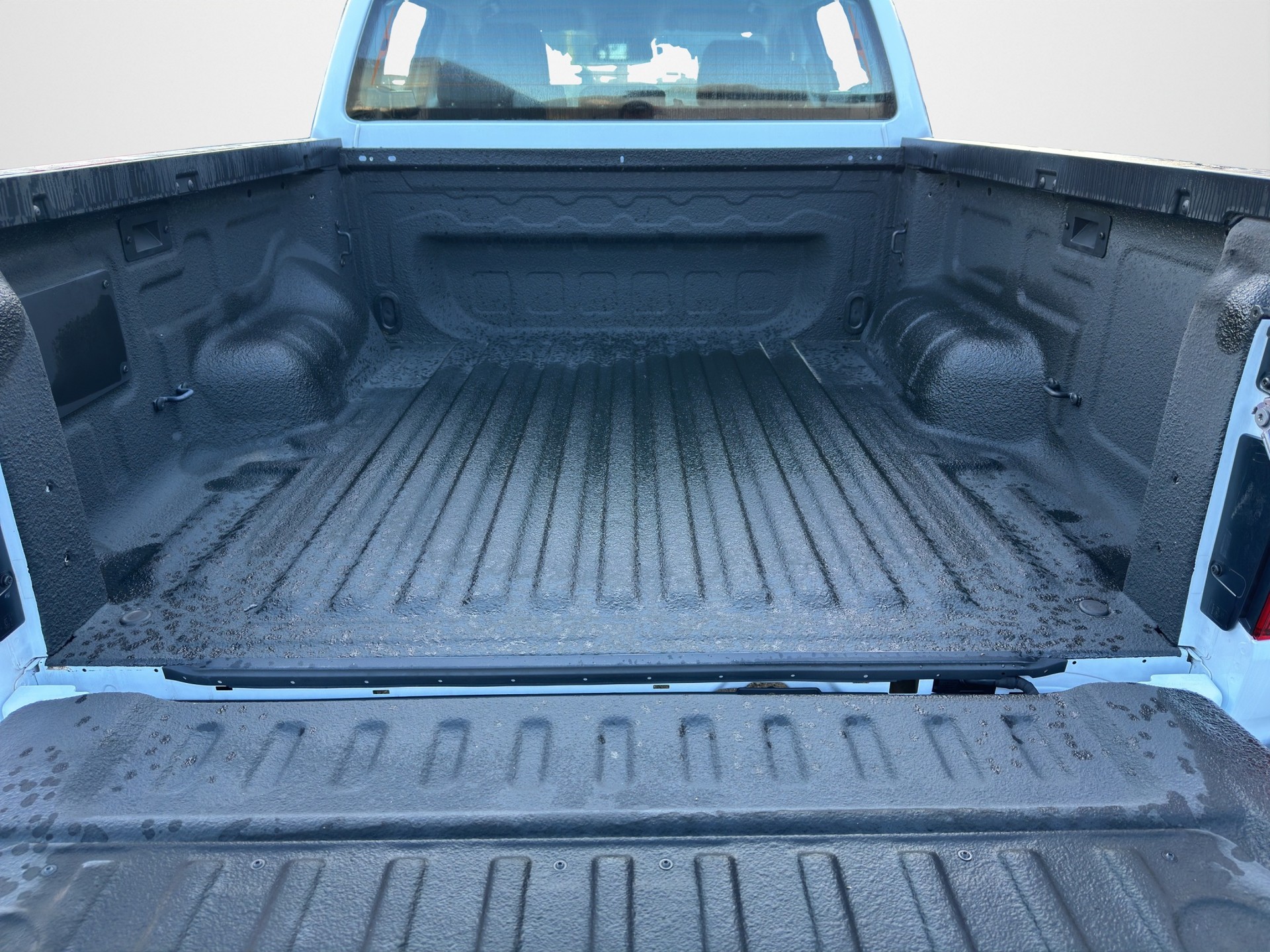 VW Amarok 2.0TDI 4x4-image-16