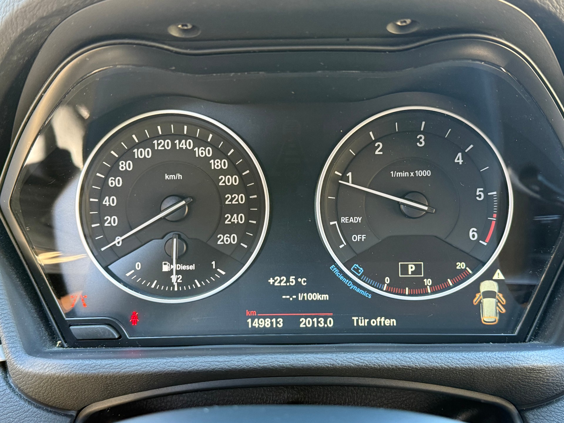 BMW 25d xDrive-image-4