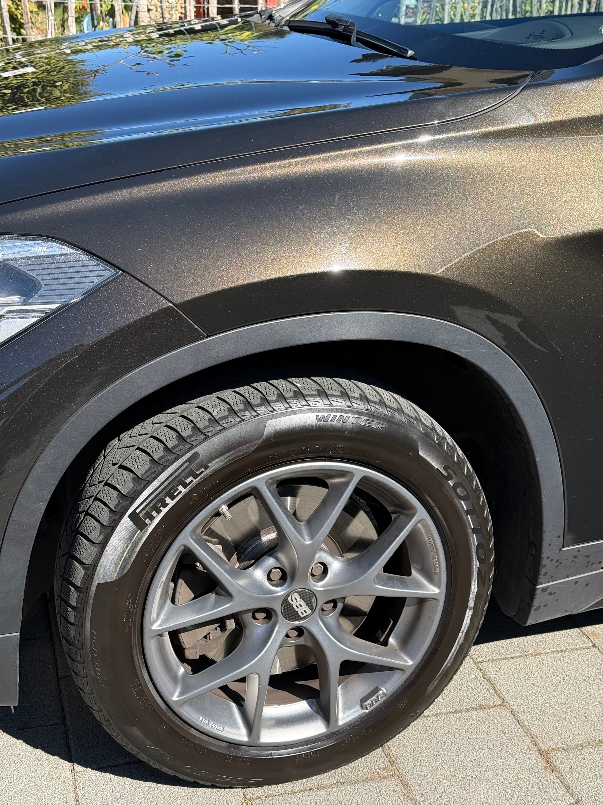 BMW 25d xDrive-image-2