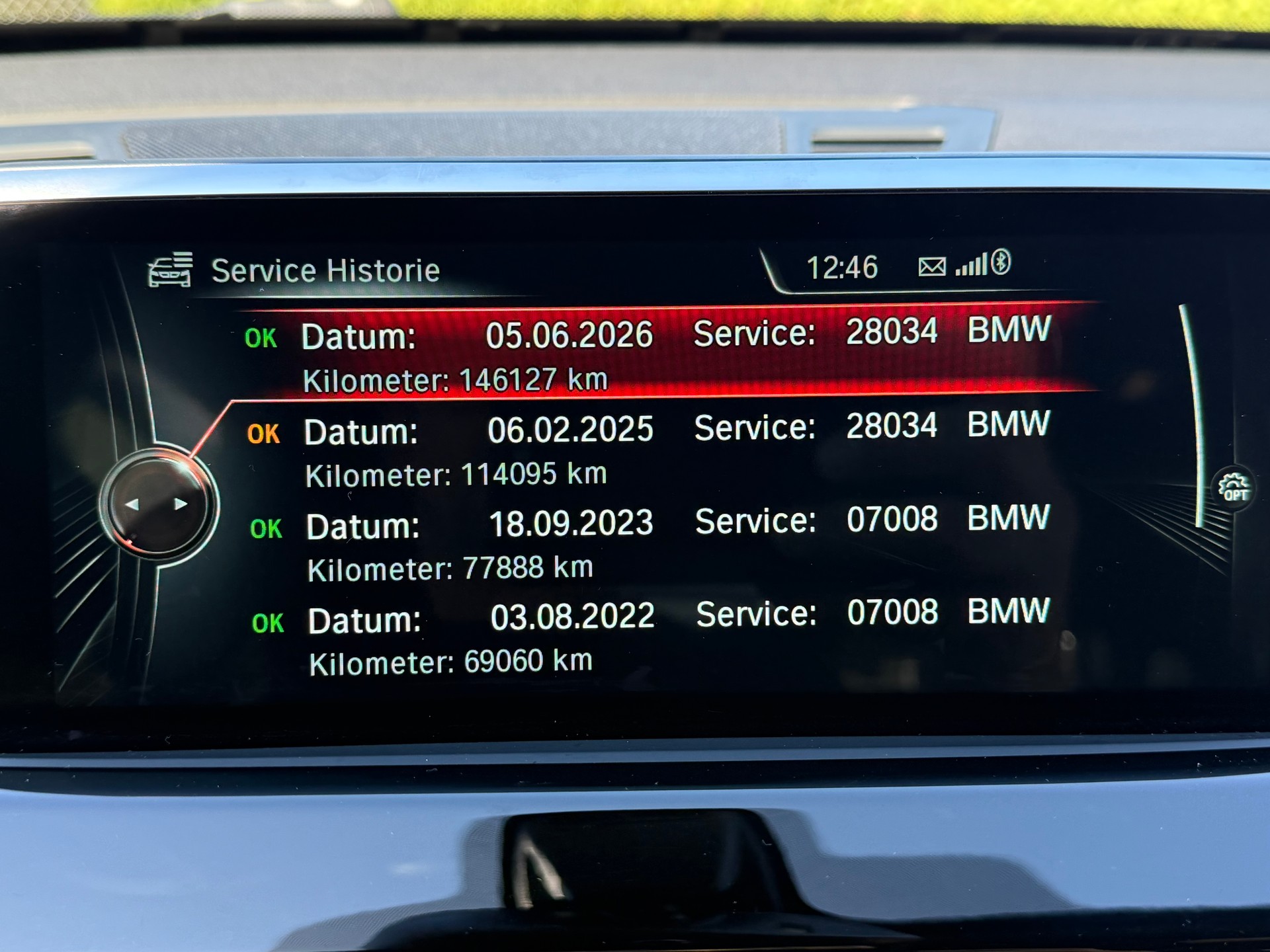 BMW 25d xDrive-image-6