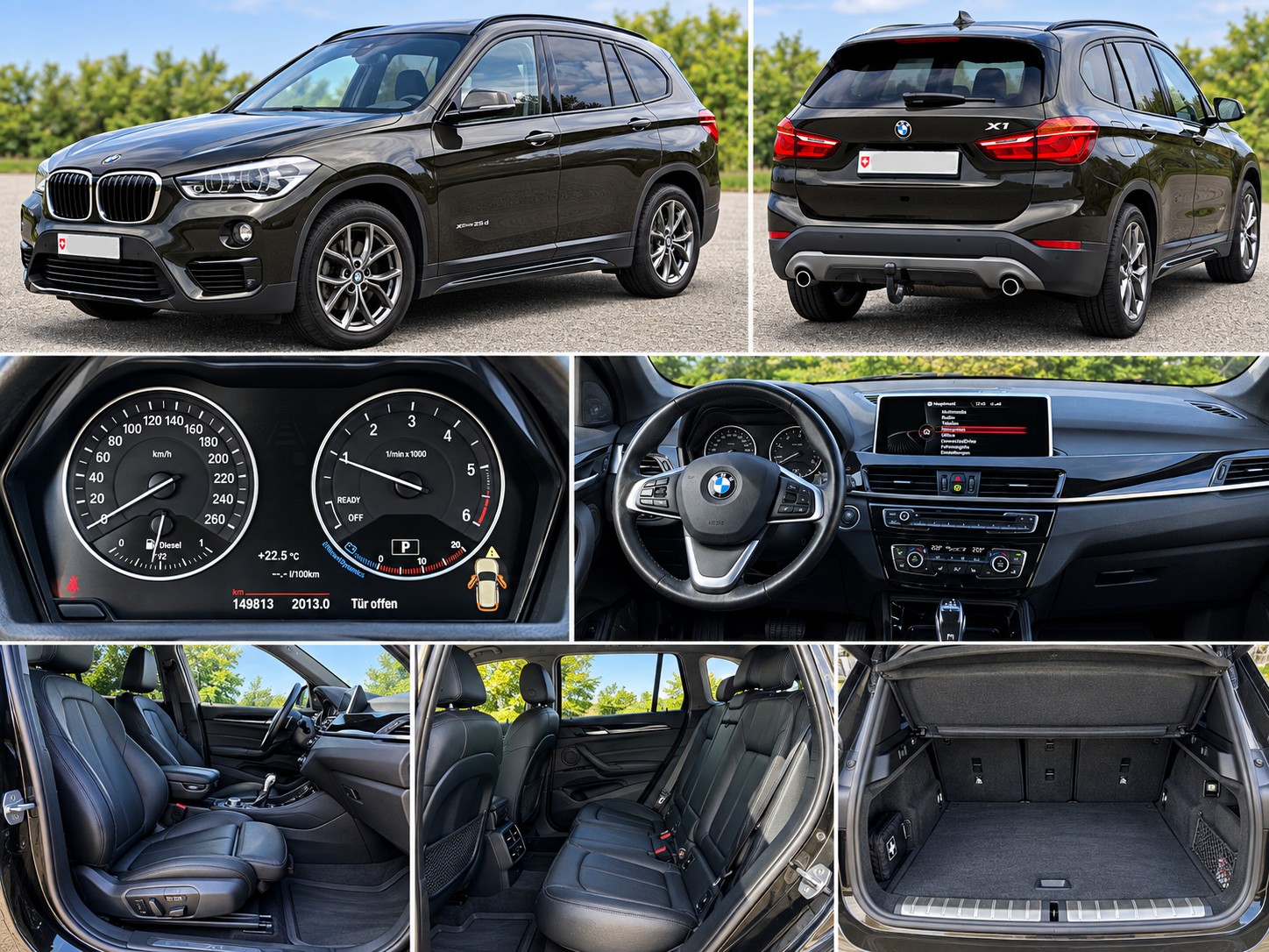 BMW 25d xDrive-image-3