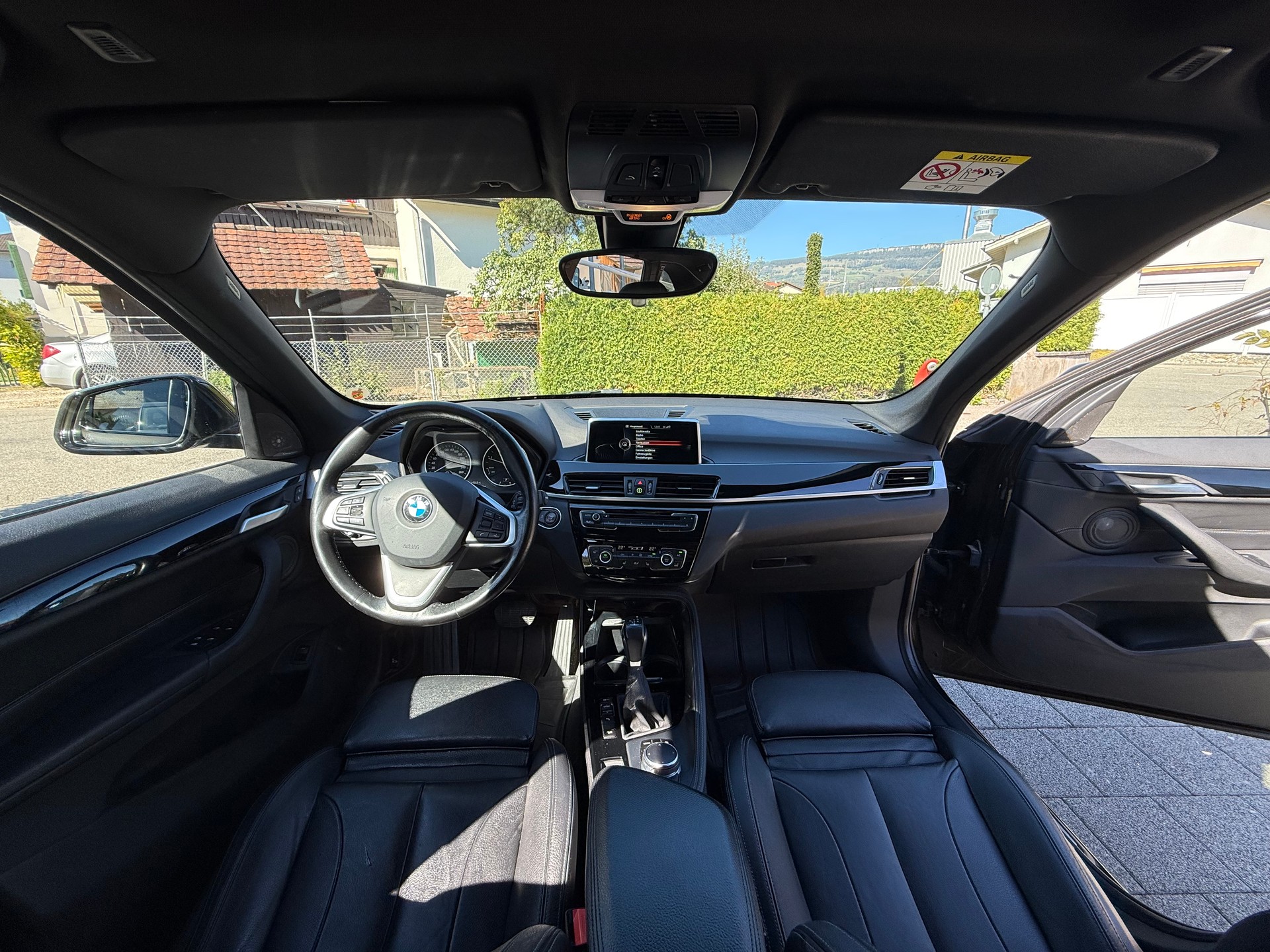 BMW 25d xDrive-image-5