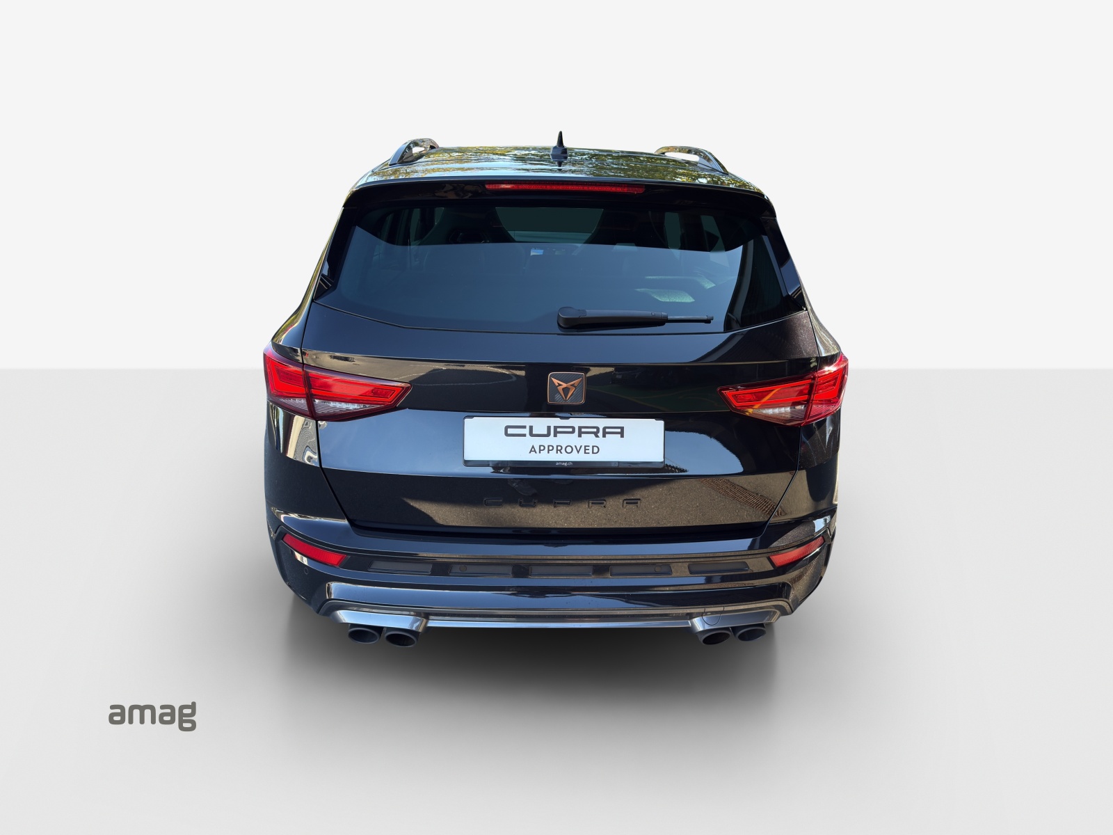 CUPRA Ateca 2.0TSI 4Drive DSG-showroom-element-3