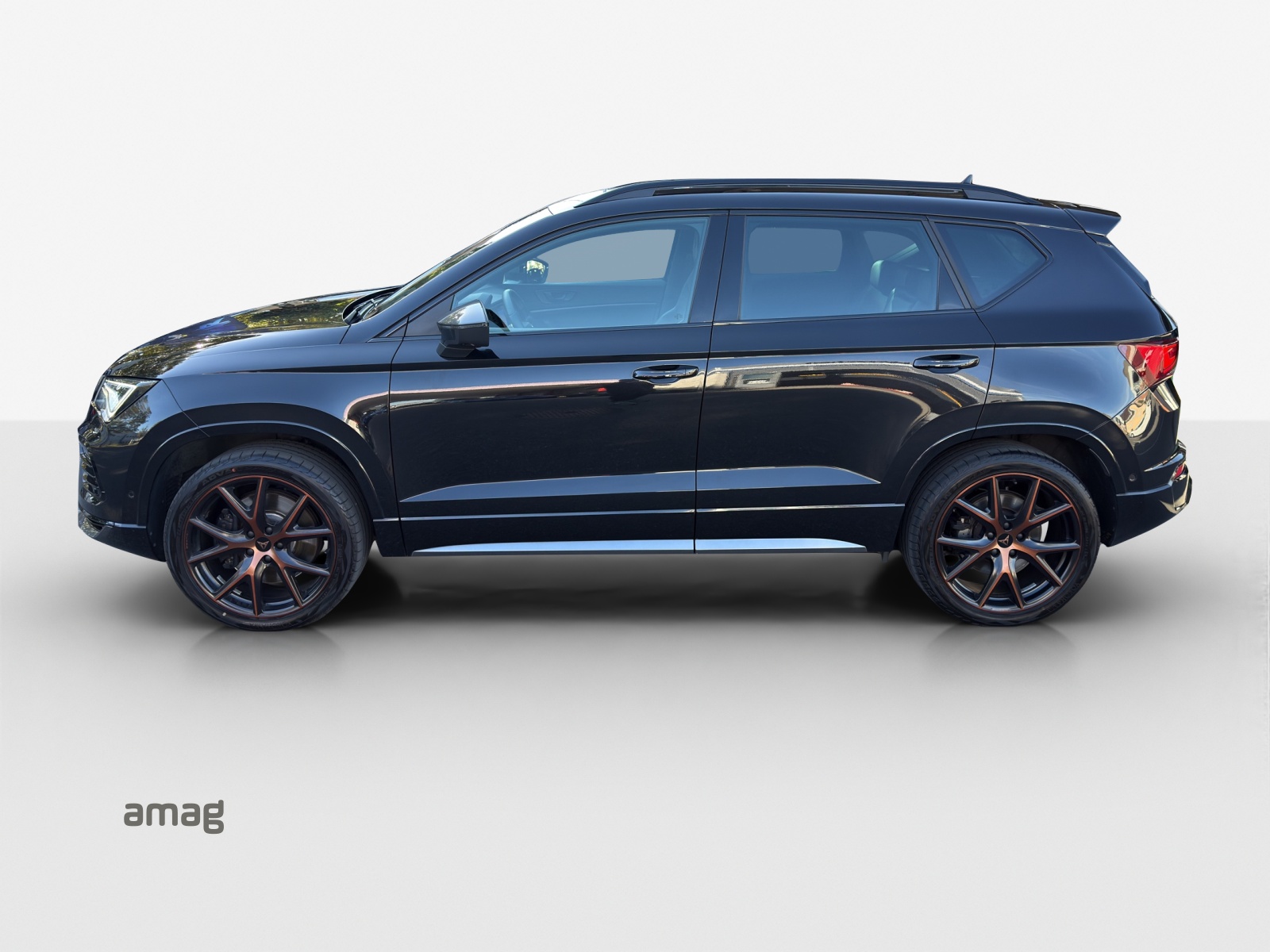 CUPRA Ateca 2.0TSI 4Drive DSG-showroom-element-1