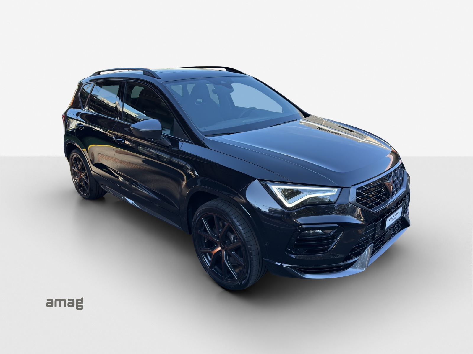 CUPRA Ateca 2.0TSI 4Drive DSG-image-5