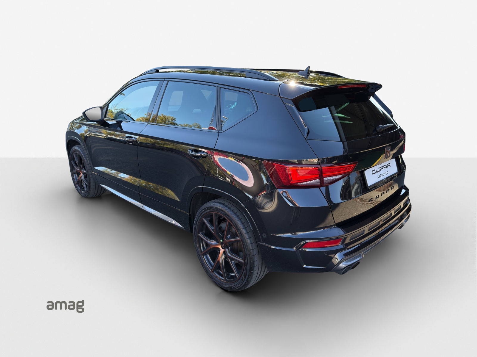 CUPRA Ateca 2.0TSI 4Drive DSG-showroom-element-2