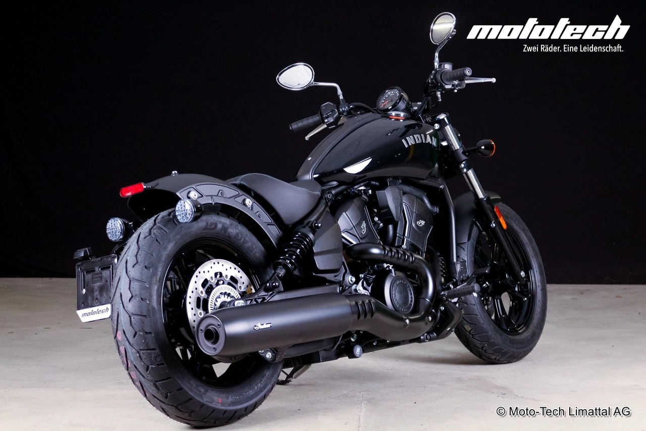 INDIAN Scout Sixty Bobber MY26 (35/62kW)-showroom-element-2