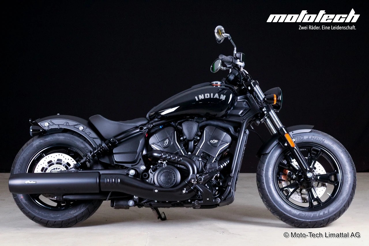 INDIAN Scout Sixty Bobber MY26 (35/62kW)-showroom-element-1