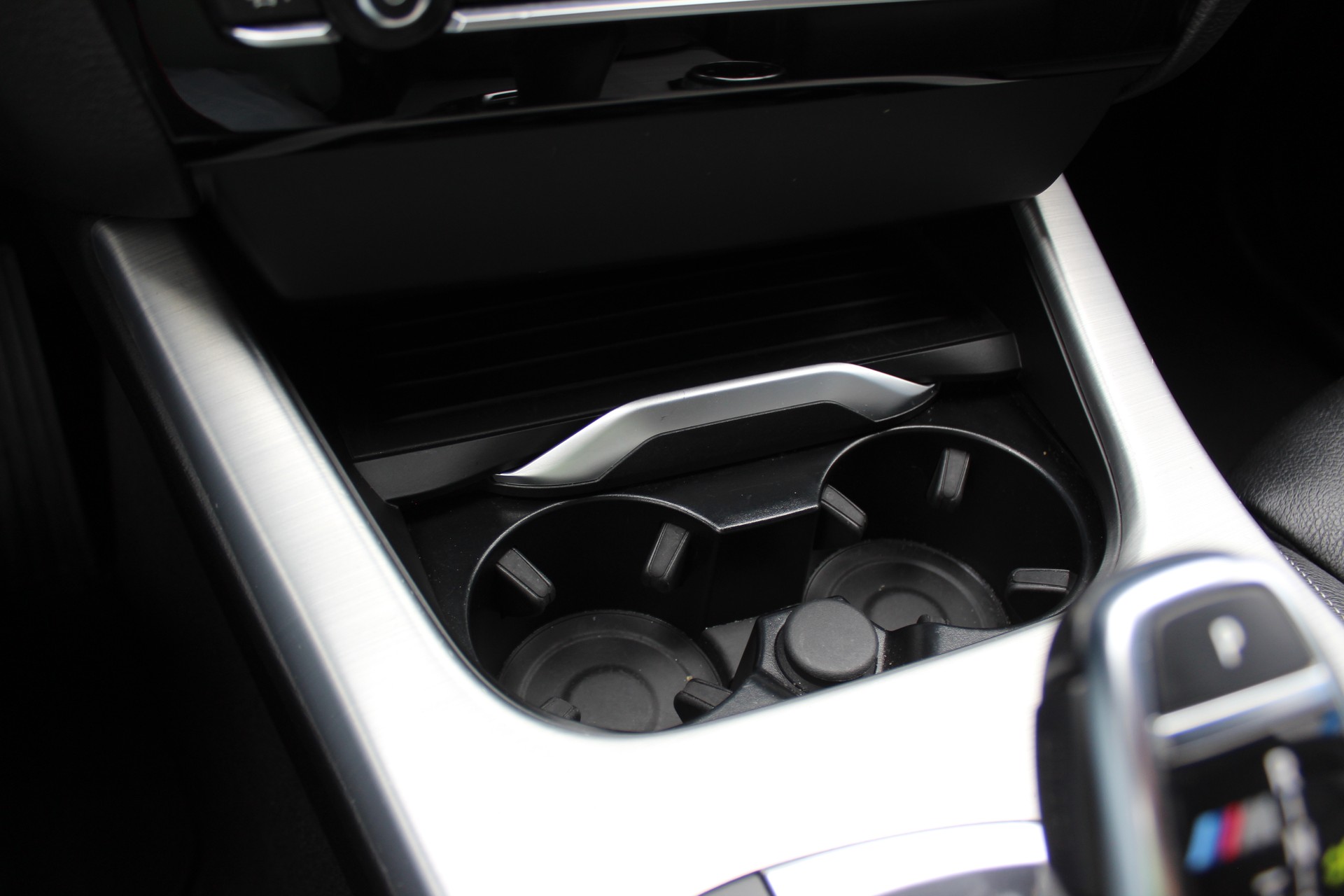 BMW X4 M 40i Steptronic-image-20