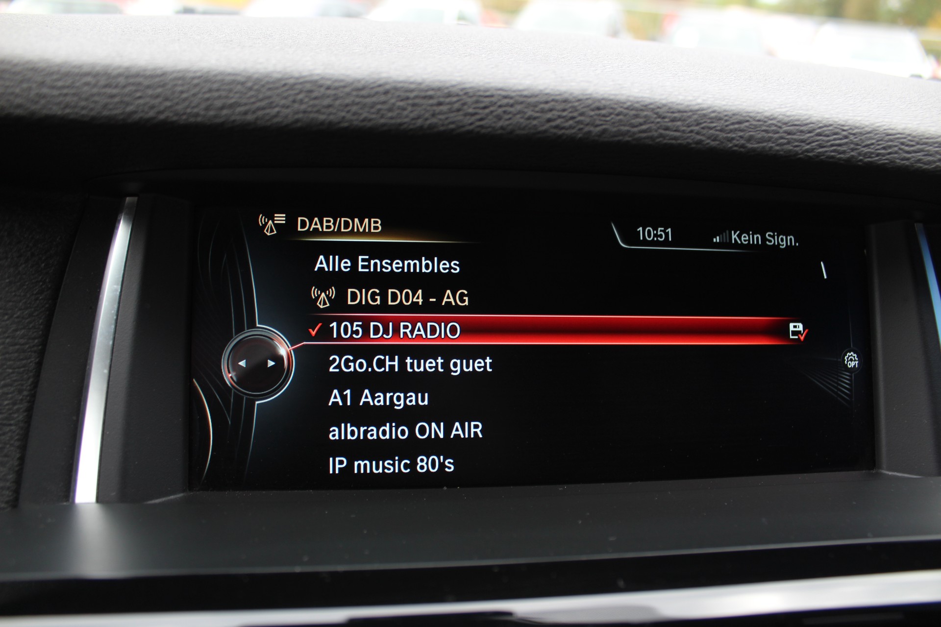 BMW X4 M 40i Steptronic-image-23