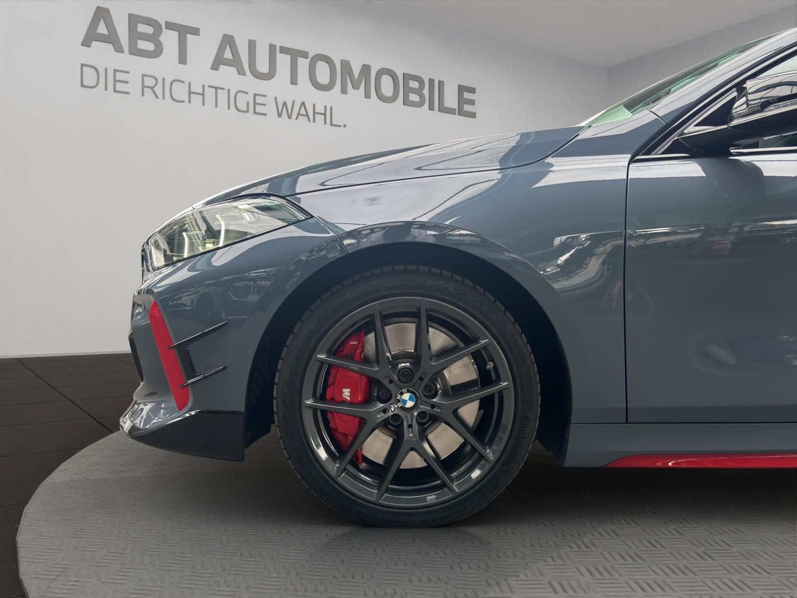 BMW 128ti-image-23