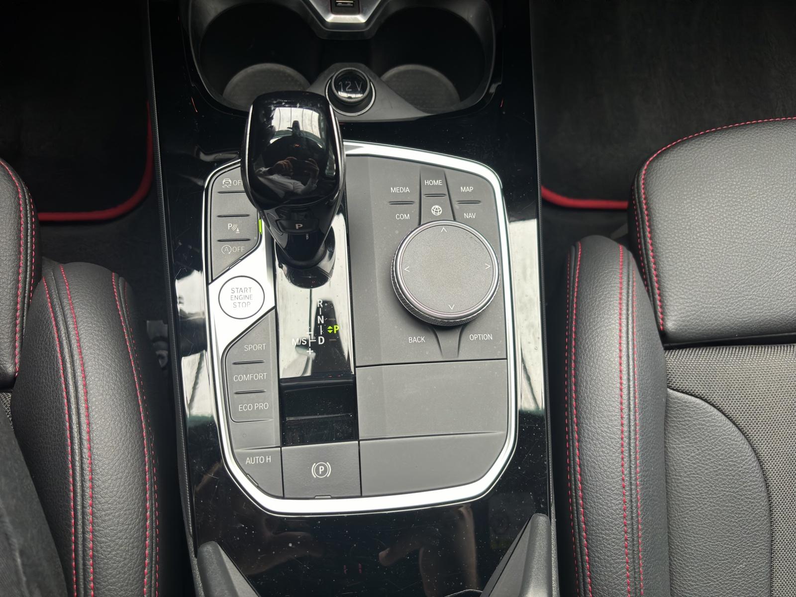 BMW 128ti-image-11