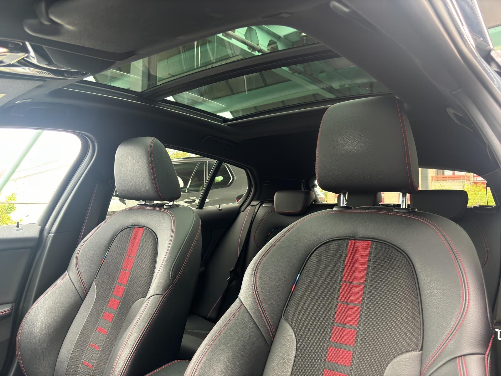 BMW 128ti-image-20