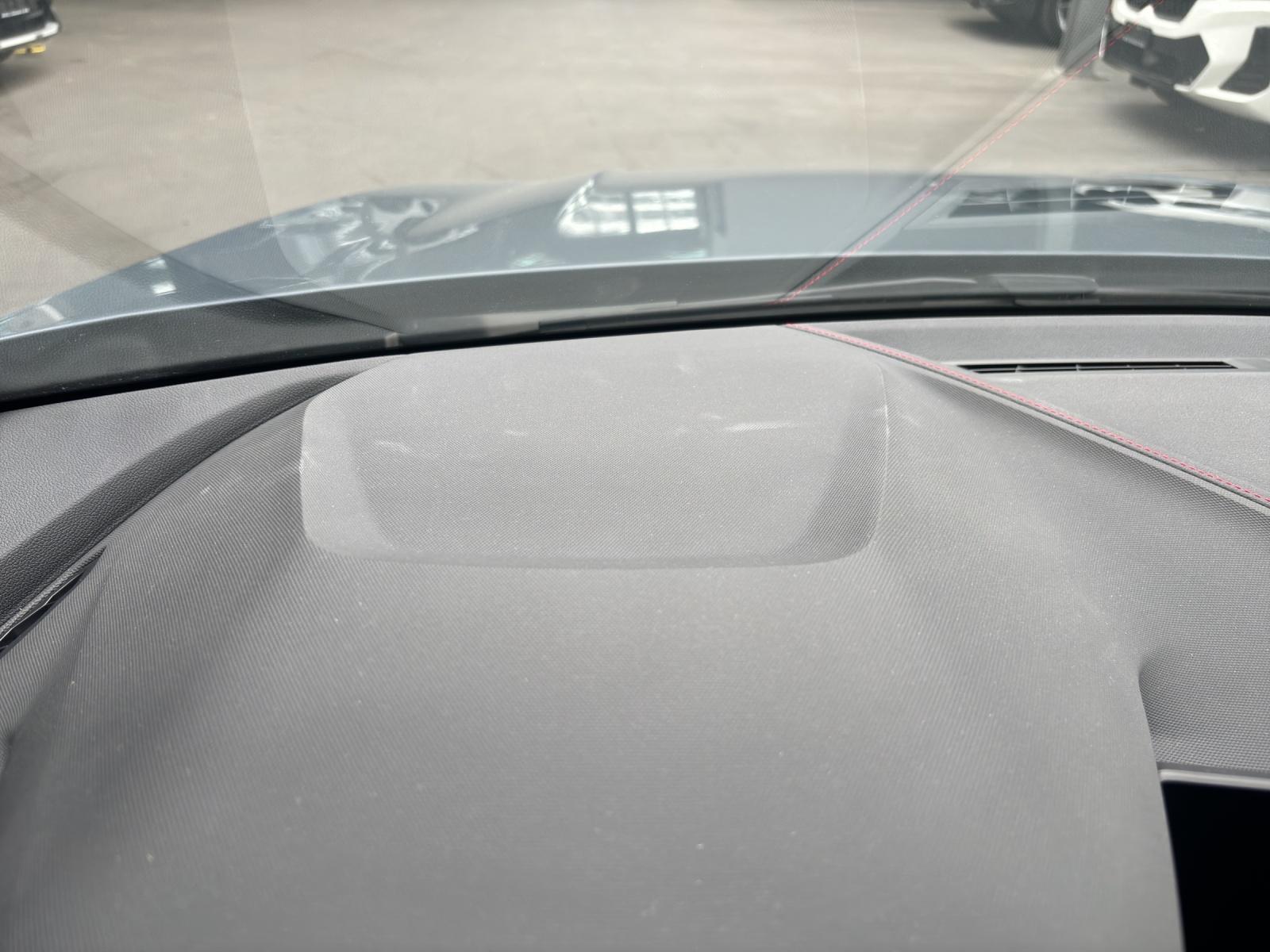 BMW 128ti-image-16