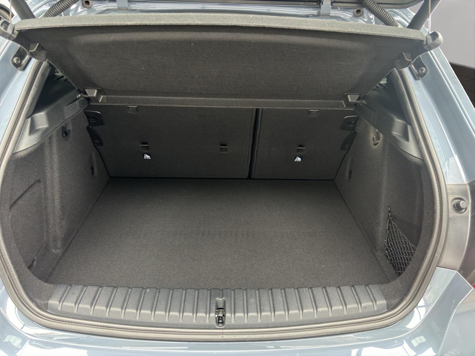 BMW 128ti-image-22