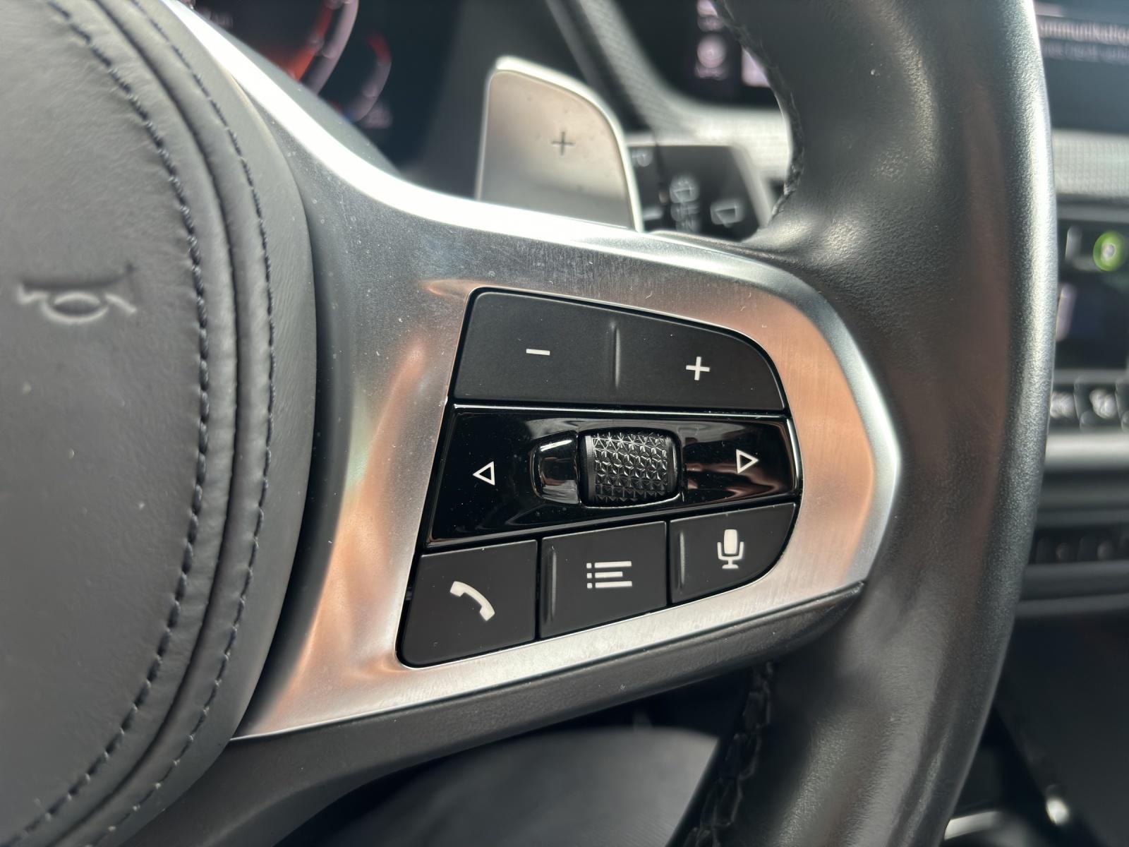 BMW 128ti-image-14