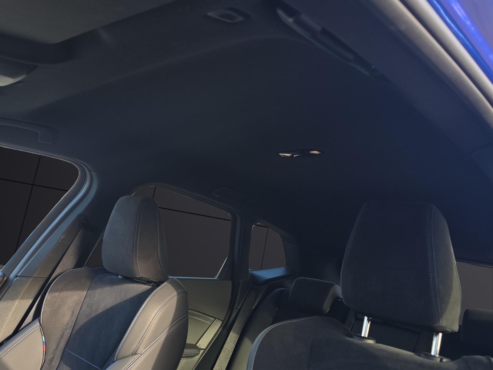 BMW 220i Active Tourer M Sport-image-13