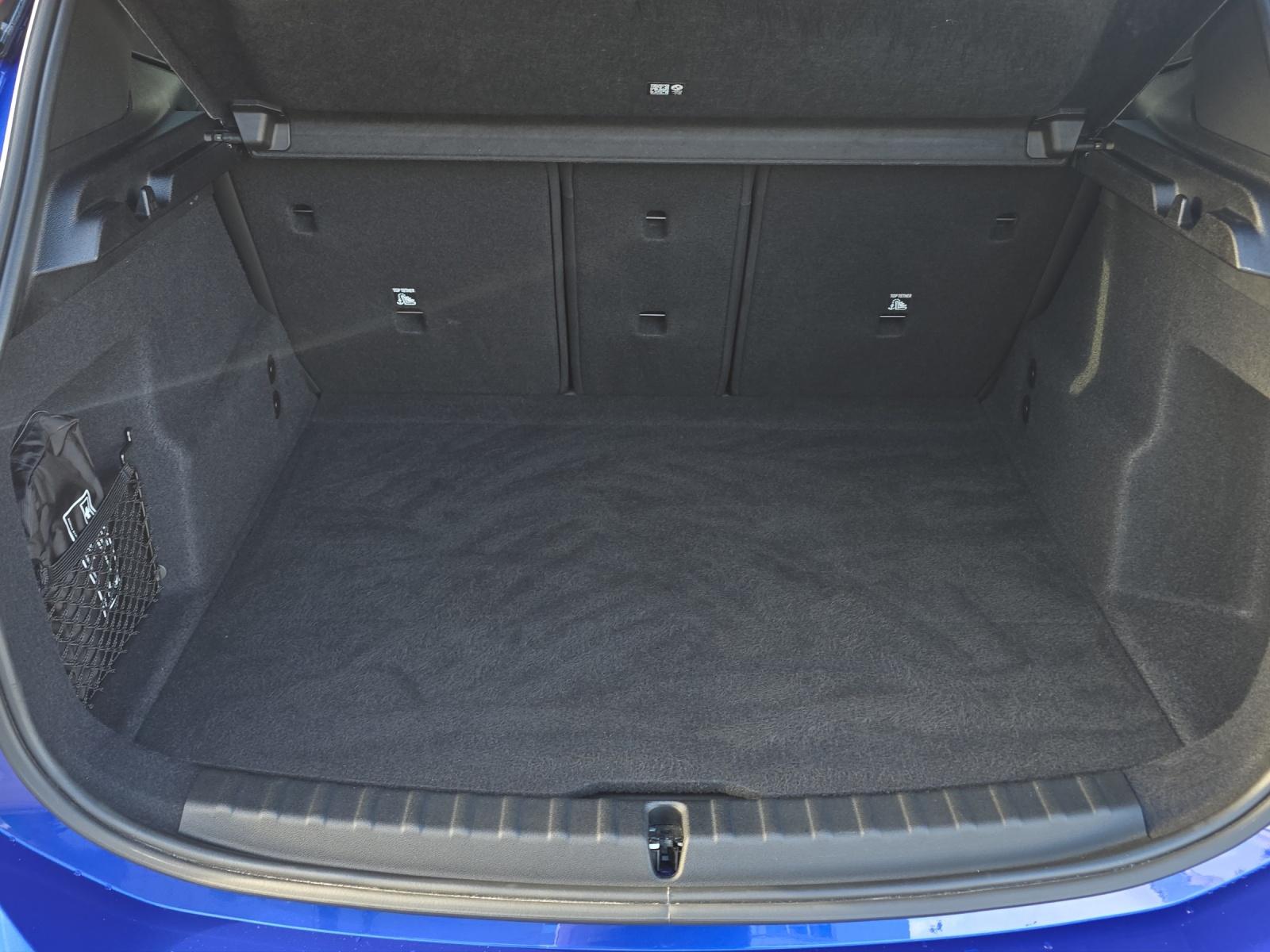 BMW 220i Active Tourer M Sport-image-20