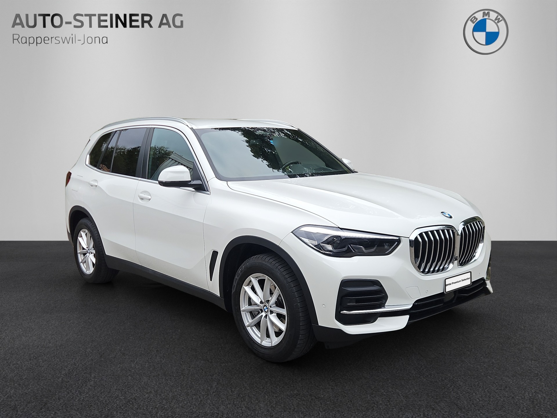 BMW X5 xDrive 48V 30d Steptronic-image-6