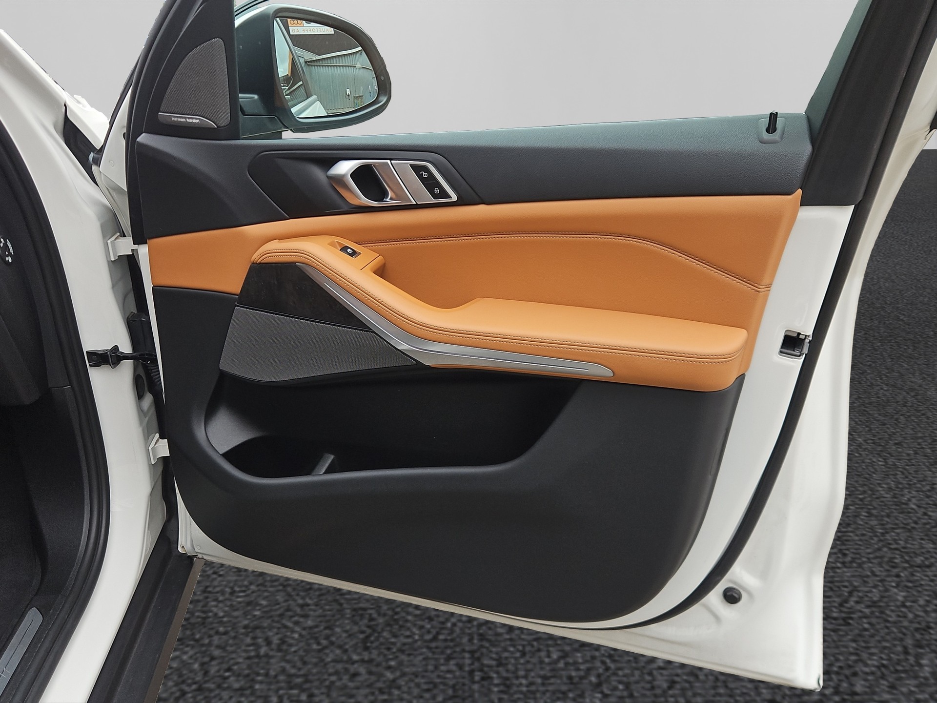 BMW X5 xDrive 48V 30d Steptronic-image-15