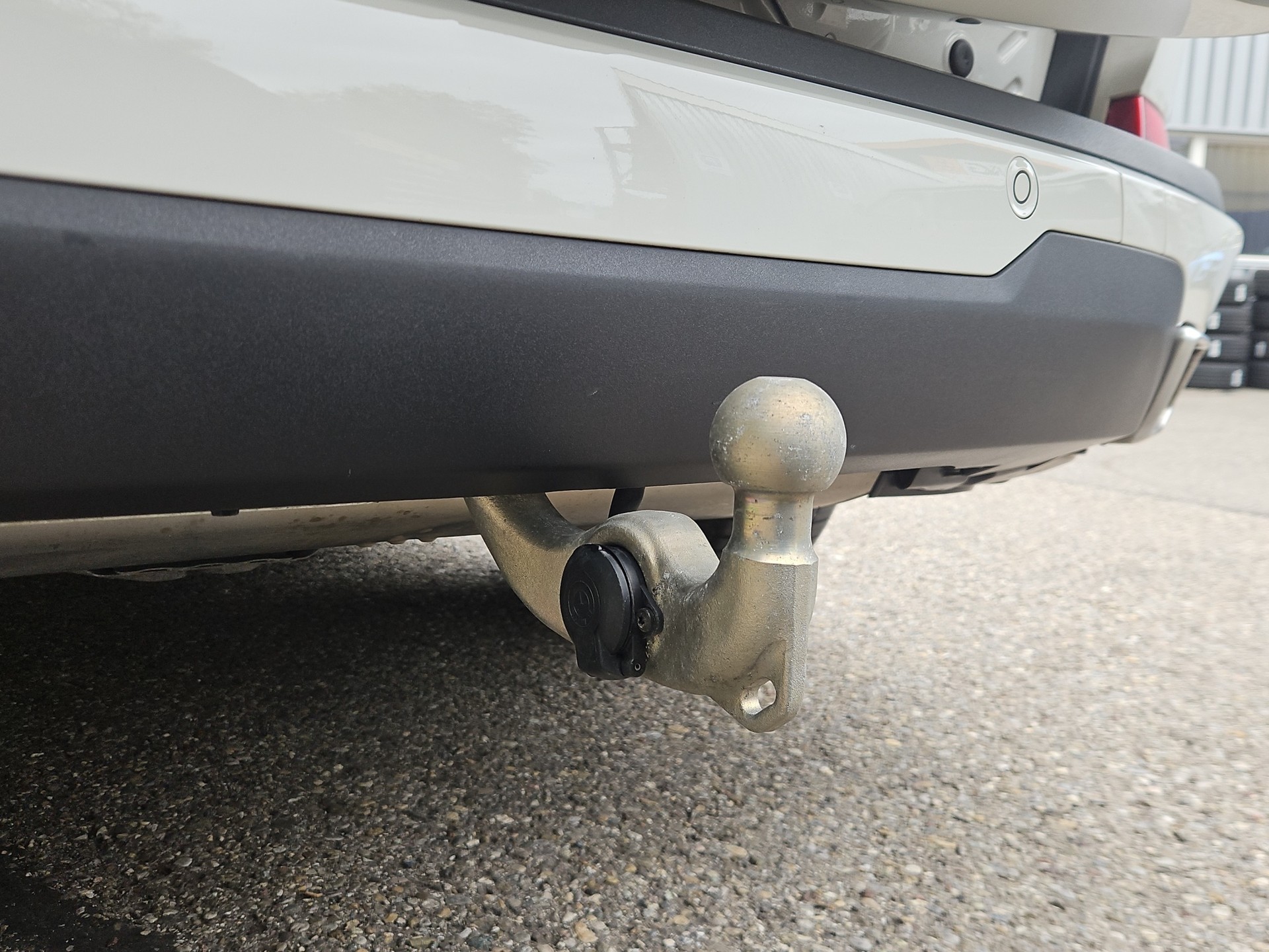 BMW X5 xDrive 48V 30d Steptronic-image-20