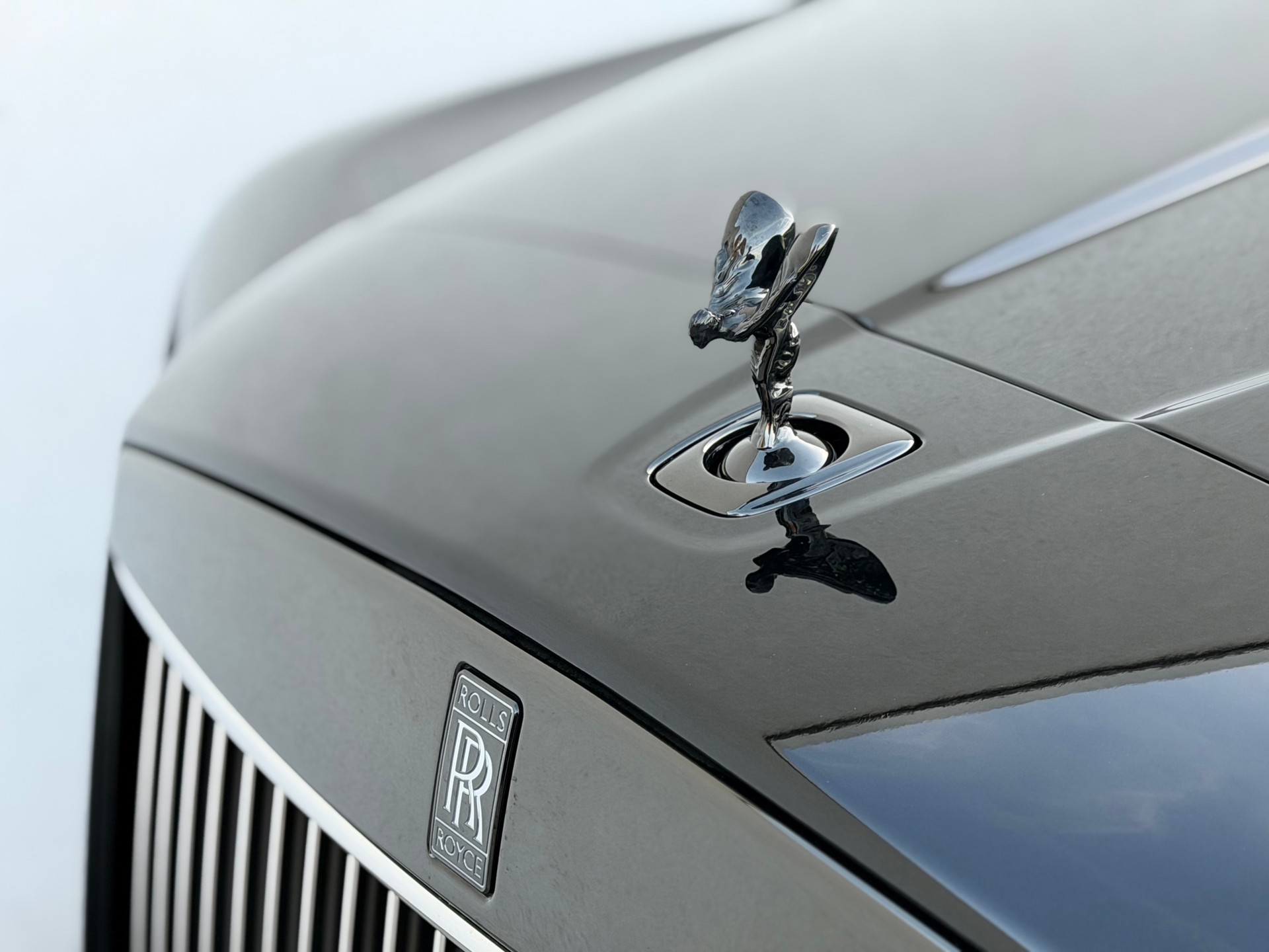 ROLLS-ROYCE Cullinan 6.7 V12 Black Badge-image-12