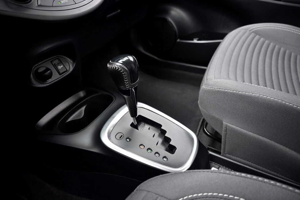 TOYOTA Yaris 1.5 VVT-i Hybrid Comfort e-CVT-image-9