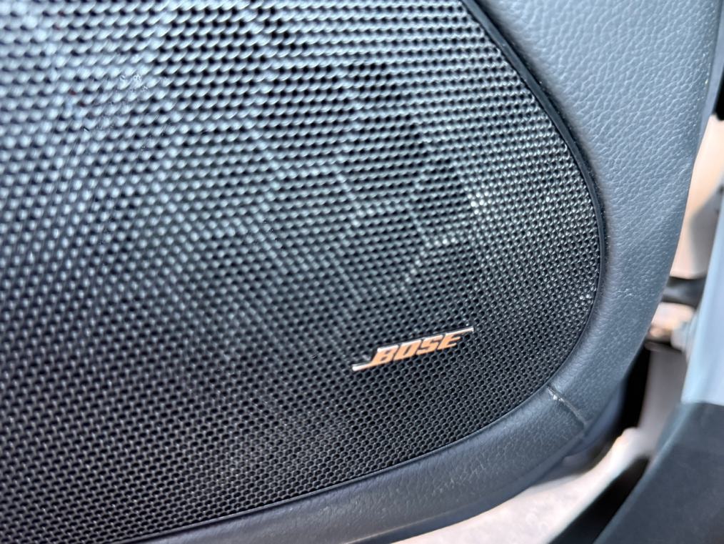 MERCEDES-BENZ SL 350 7G-Tronic-image-5