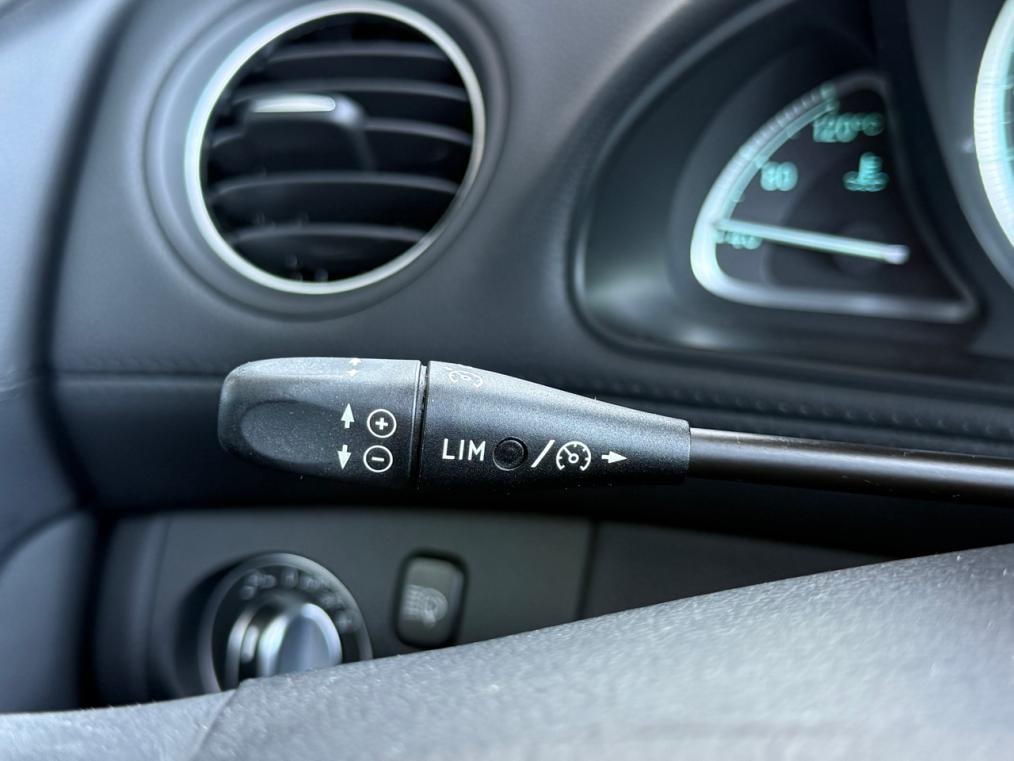 MERCEDES-BENZ SL 350 7G-Tronic-image-7