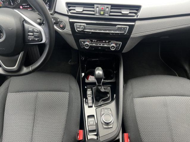 BMW X2 F39 25e xDrive-image-11